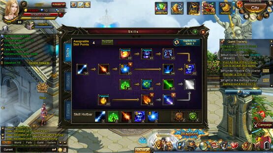 screenshot 9