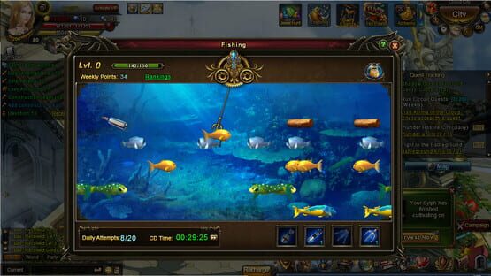 screenshot 11