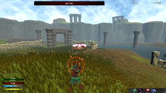 Thumbnail 5
