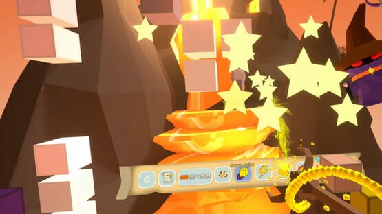 screenshot 16