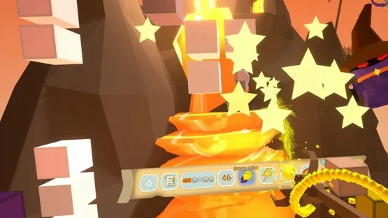 Thumbnail 15
