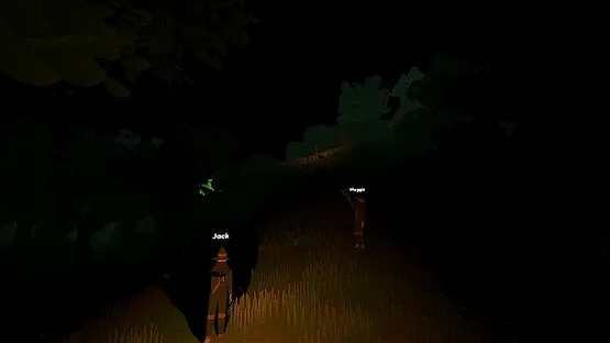 Guillotine screenshot 8