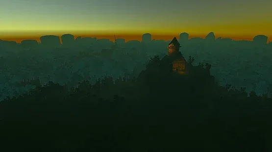 Guillotine screenshot 7