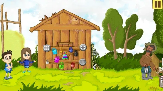 Thumbnail 6