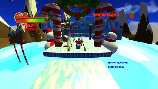 screenshot 9