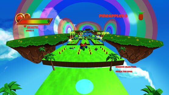 screenshot 13