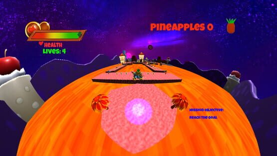 screenshot 17