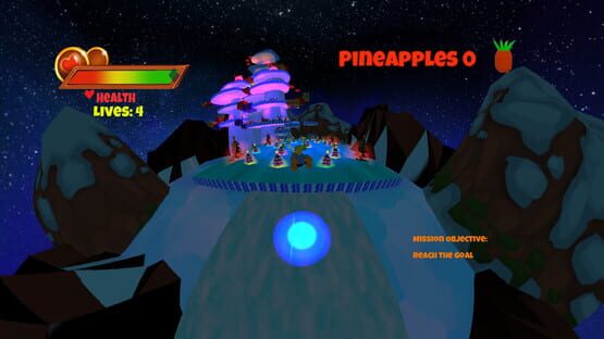 screenshot 18