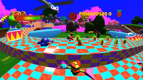 screenshot 19