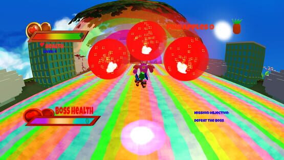 screenshot 22