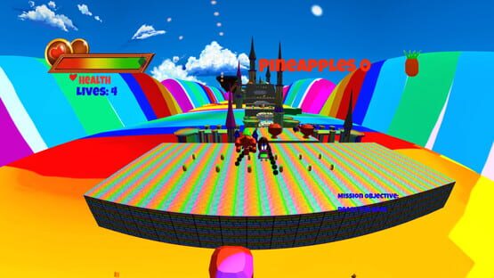 screenshot 25