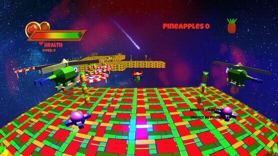 screenshot 26
