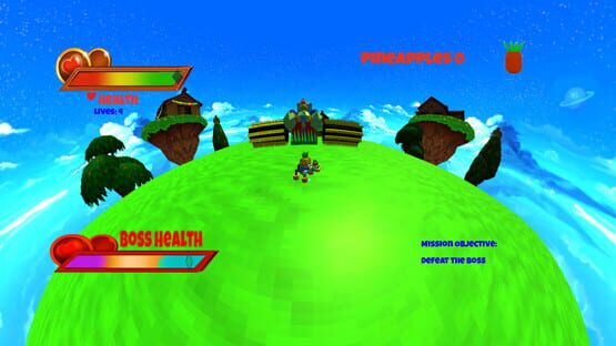 screenshot 27