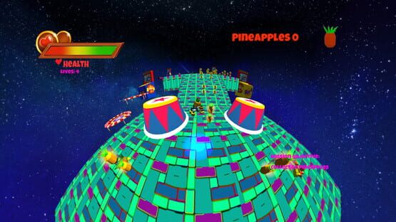 screenshot 28
