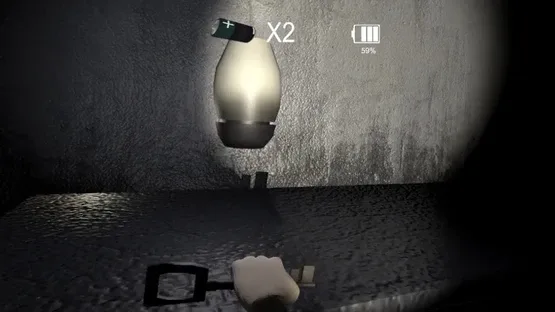 Screenshot 16