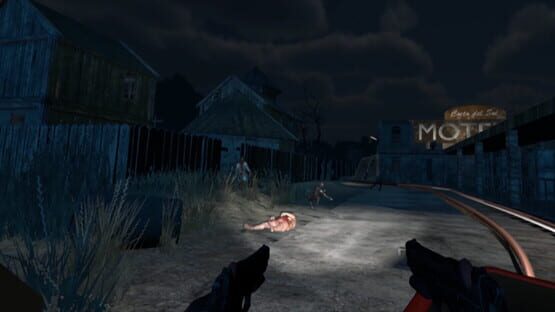 RollerCoaster VR Universe cover