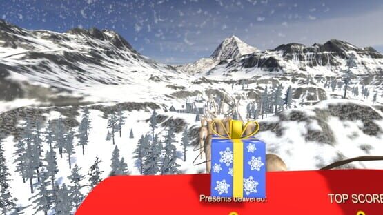 screenshot 22