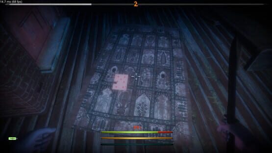 screenshot 13