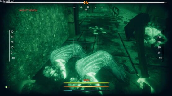 screenshot 14