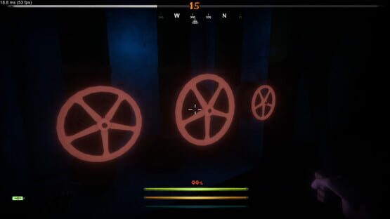 SICKO ISLAND screenshot 4