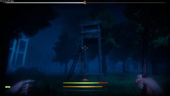 screenshot 20