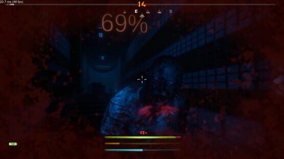 screenshot 21