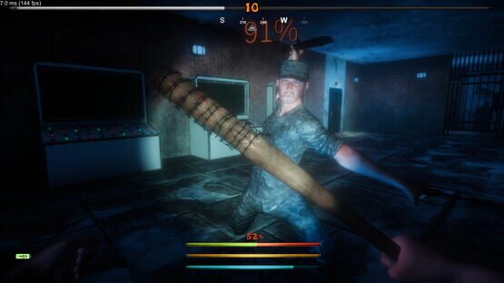screenshot 22