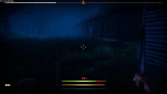 screenshot 23