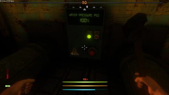 screenshot 24