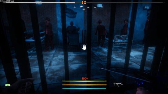 screenshot 25