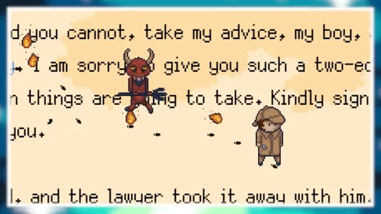 Explory Story screenshot 3