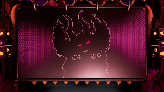 Rings of Hell screenshot 4