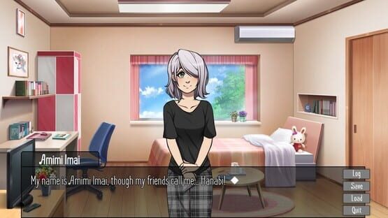 The Sound of Fireworks: The Haiku cover