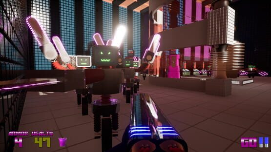 screenshot 14