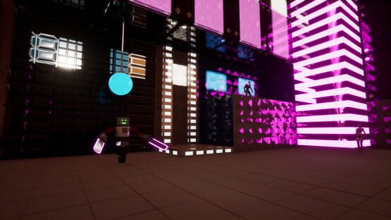 screenshot 18