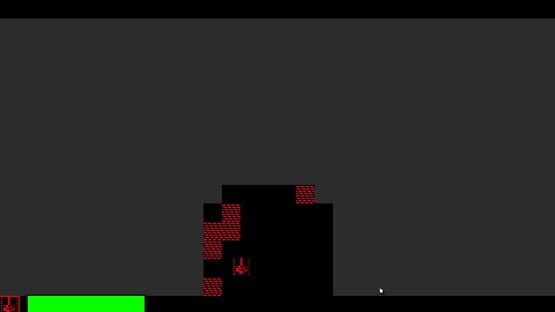 Tiger Tank 59 I: Break the Fog MP071 screenshot 3