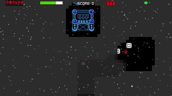 Tiger Tank 59 I: Winter Assault MP006 screenshot 3