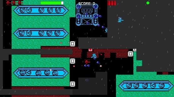 Tiger Tank 59 I: Battleship MP044 screenshot 1