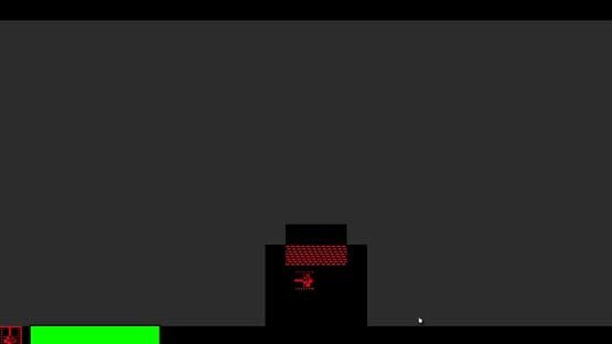 Tiger Tank 59 I: Break The Fog MP021 screenshot 1