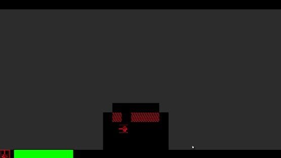 Tiger Tank 59 I: Break The Fog MP021 screenshot 2