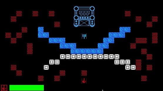 Tiger Tank 59 I: A-Gun MP073 screenshot 5
