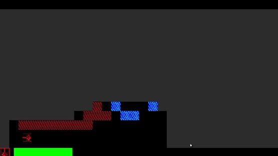 Tiger Tank 59 I: Break the Fog MP043 screenshot 1