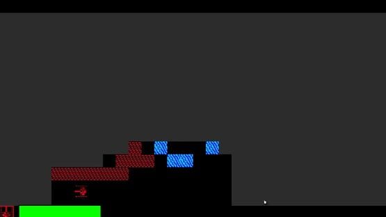 Tiger Tank 59 I: Break the Fog MP043 screenshot 2