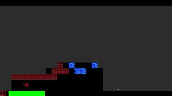 Tiger Tank 59 I: Break the Fog MP043 screenshot 3