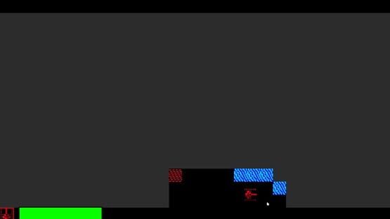 Tiger Tank 59 I: Break the Fog MP031 screenshot 1