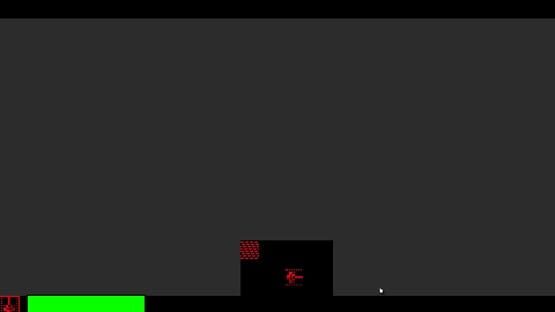 Tiger Tank 59 I: Break the Fog MP031 screenshot 3