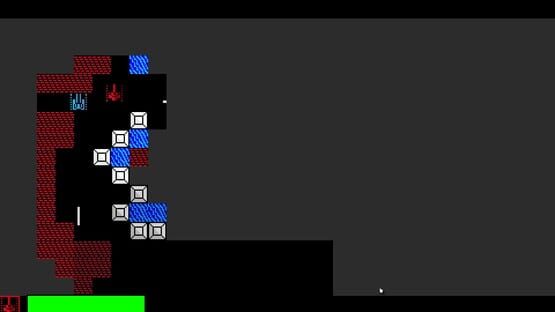 Tiger Tank 59 I: Break the Fog MP081 screenshot 3