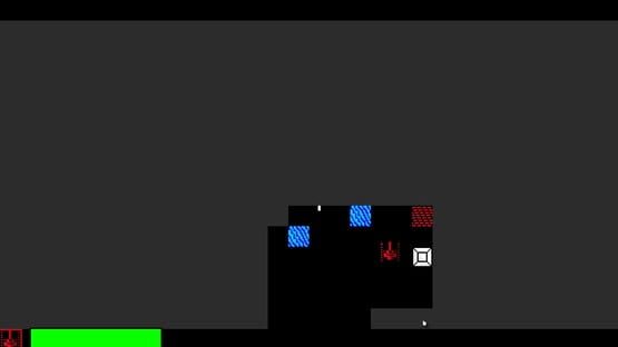 Tiger Tank 59 I: Break the Fog MP085 screenshot 3