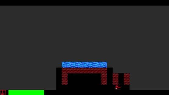 Tiger Tank 59 I: Break the Fog MP003 screenshot 1