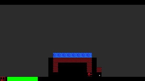 Tiger Tank 59 I: Break the Fog MP003 screenshot 3